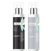 Witch Hazel Natural Acne System (Cleanser + Toner)