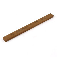 Boride Abrasives Grinding Polishing Oil Stone 600 Granularity Sharpening Tool