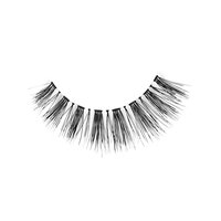 Blinque Strip Eyelashes, #415, 12 Pair