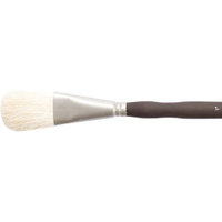 Loew-Cornell Soft Comfort Brush, 1