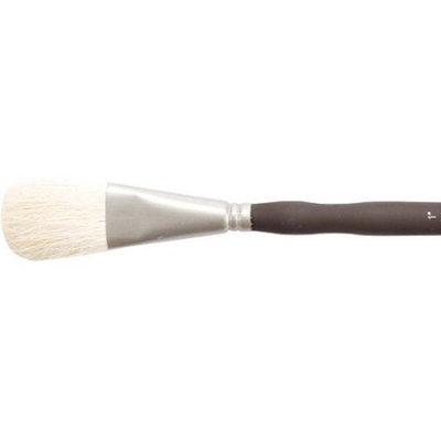 Loew-Cornell Soft Comfort Brush, 1