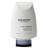 Pevonia Silky Skin Body Scrub, 6.8 oz