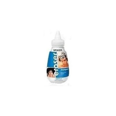 Joico Spiker ERASER Shampoo 8.45 oz