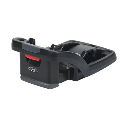 Graco SnugRide SnugLock 35 Infant Car Seat Base