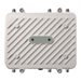 Extreme Network AP 7562 DUAL RADIO 11AC 3X3:3 MIMO OUTDOOR AP EXTERNAL ANT