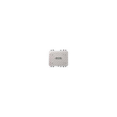 Extreme Network AP 7562 DUAL RADIO 11AC 3X3:3 MIMO OUTDOOR AP EXTERNAL ANT