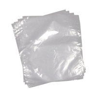 Weston 30-0404-K 8 x 12 in. Chamber Vacuum Sealer Bags 1 qt - 500 Count
