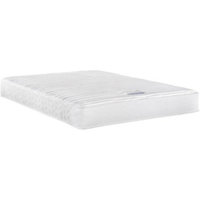 Signature Sleep 8