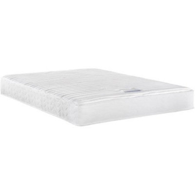 Signature Sleep 8
