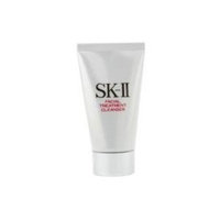 SK II by SK II SK II Facial Treatment Cleanser--/4OZ for Women
