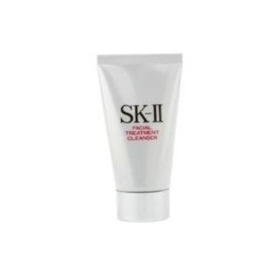 SK II by SK II SK II Facial Treatment Cleanser--/4OZ for Women