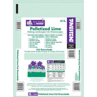 Pavestone Company Llc Pavestone Pelletized Lime