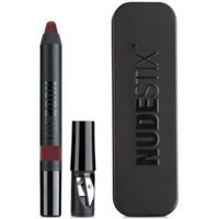 NUDESTIX Intense Matte Lip + Cheek Pencil