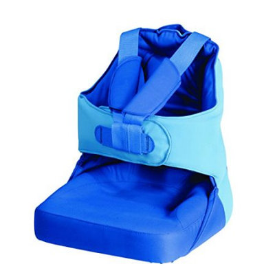 Skillbuilders Seat-2-Go (Medium)