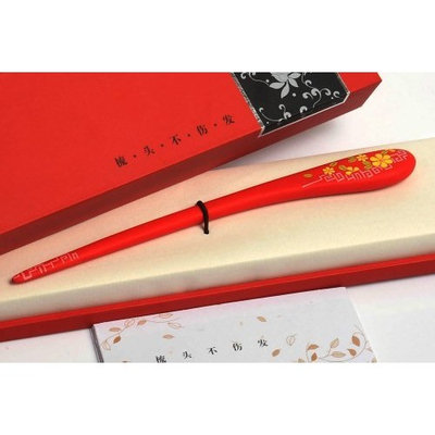 Tan's Gift Set-Hair Accessory Lacquer Hair Pin Beauty