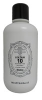 Davines® A New Colour Activator 10 Vol 30.