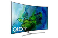 Samsung 55