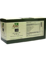 Su Zi Jiang Qi Tang (Granules) 42 pkts by TCMzone