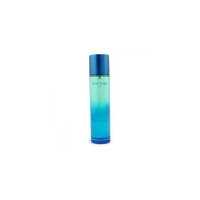 Aquolina Blue Sugar By Aqualina - Edt Spray 1.7 Oz 1.7 Oz