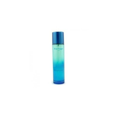 Aquolina Blue Sugar By Aqualina - Edt Spray 1.7 Oz 1.7 Oz