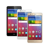 Huawei GR5 KII-L22 16GB 5.5-Inch 13MP 4G LTE Dual SIM Factory Unlocked - International Stock No Warranty (G