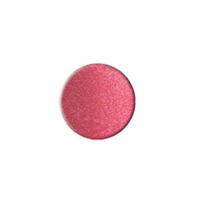 KLEANCOLOR Everlasting Lipstick - Barely Pink
