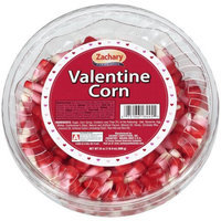Zachary Valentine Corn, 24 oz