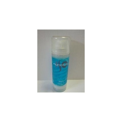 ISO Multiplicity Tousle Cream n Gel 5.1 oz