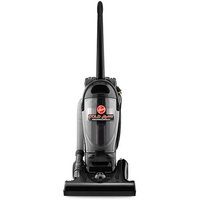 TTI Floor Care of North Americ