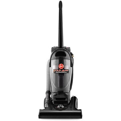 TTI Floor Care of North Americ
