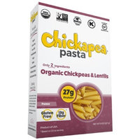 Chickapea 296254 8 oz Penne Pasta Pack of 6