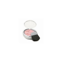 Physicians Formula Magic Mosaic Blush Soft Rose (2-Pack)