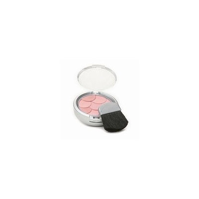 Physicians Formula Magic Mosaic Blush Soft Rose (2-Pack)