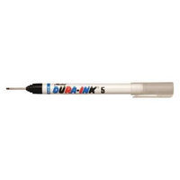 Markal Permanent Marker (Black, Small). Model: 96520G