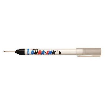 Markal Permanent Marker (Black, Small). Model: 96520G