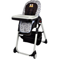 Dream On Me Ambrosia High Chair