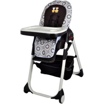 Dream On Me Ambrosia High Chair