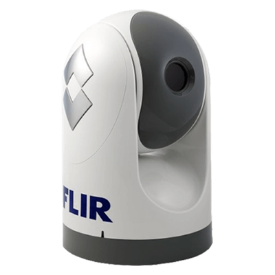 FLIR M-625XP Premium Multi-Sensor Maritime Thermal Night Vision System
