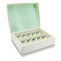 Dermaheal Stem C'rum Sr Skin Rejuvenating Solution 5 Applications