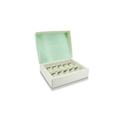 Dermaheal Stem C'rum Sr Skin Rejuvenating Solution 5 Applications