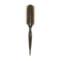 H3000 Luxe Boar and Nylon Round Hair Brush 1.5