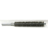 TOUGH GUY 3HGX1 Condenser, Dia 3/4,12 24 (F) Thread,L 6
