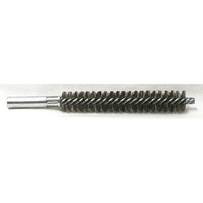 TOUGH GUY 3HGX1 Condenser, Dia 3/4,12 24 (F) Thread,L 6
