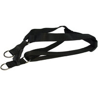 Sassy Dog Wear 1