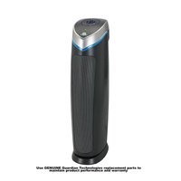 Sharper Image Triple Action UV Air Cleaning System
