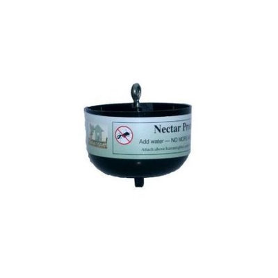 Songbird Essentials Nectar Protector Jr. - Green