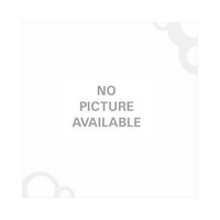 Milwaukee 49-90-1590 Vacuum Adapter for 55 Gallon Drum