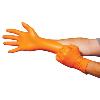 High Five Blaze 10.5