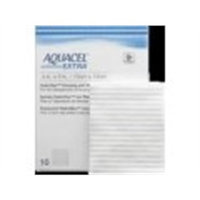 Aquacel Extra 4