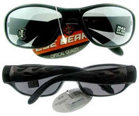 Ddi Eye Gear Sunglasses (Pack Of 36)